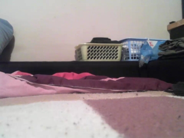 moses01  09-11-2021 video ultrahd